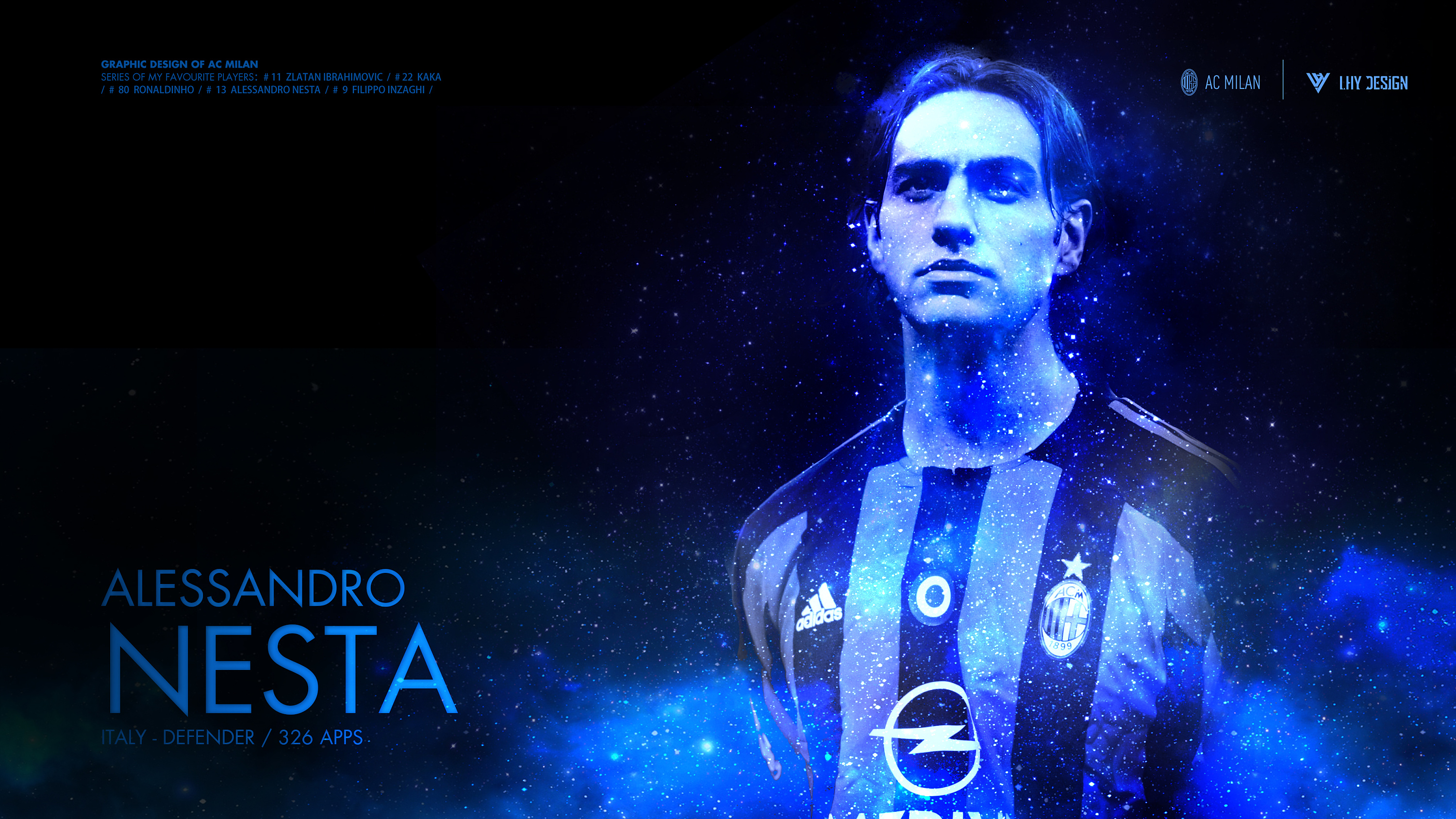 EuroMillions2025年法国中奖概率调整