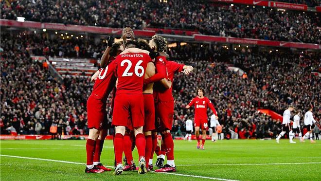 三天两赛！布伦特福德主帅：赛程压力巨大，但球员们踢得很有勇气（连轴转三天两战，布伦特福德主帅：压力山大，队员敢打敢拼）