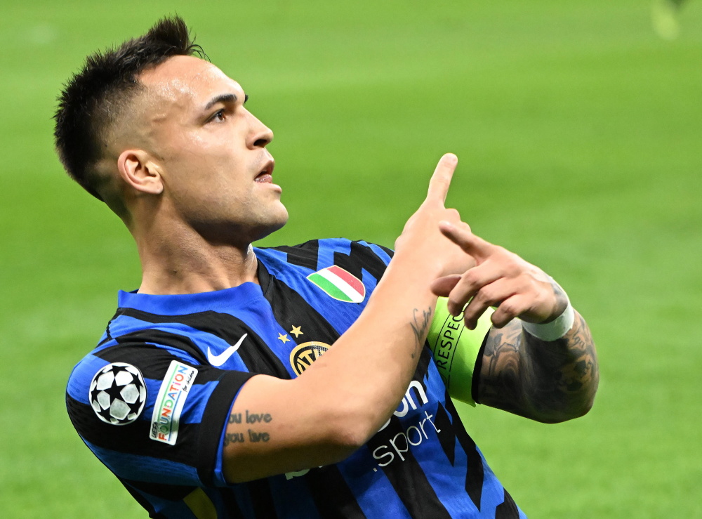 888 Holdings更名为Evoke plc