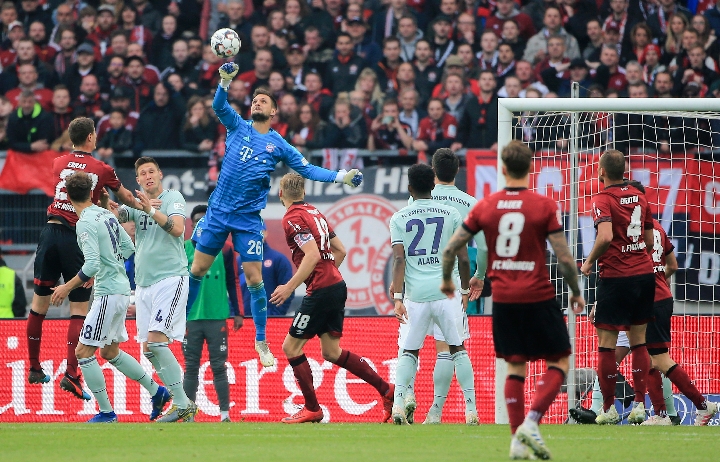 西媒：国际体育仲裁法庭调查特巴斯，后者涉嫌泄露巴萨财务信息（西媒：特巴斯因涉嫌泄露巴萨财务信息遭国际体育仲裁法庭调查）