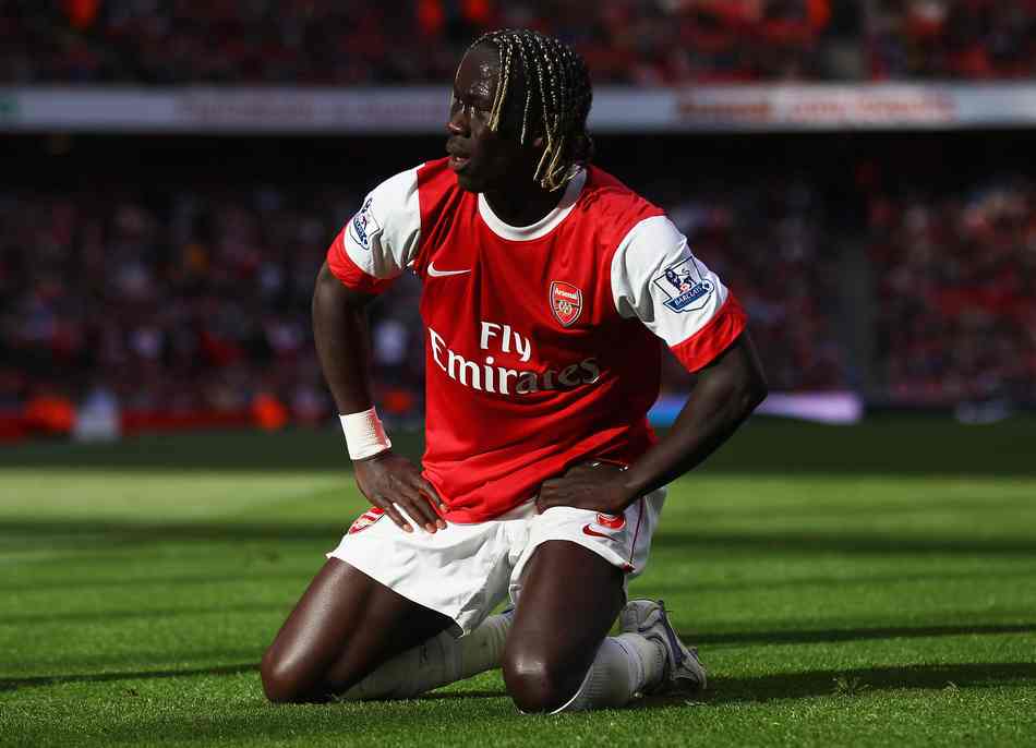 中超递补资格全解析：长春亚泰与广州豹的未来之路