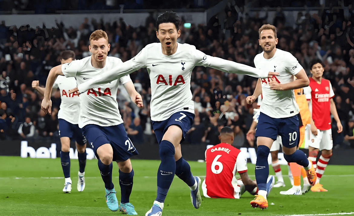 TA：埃切韦里倾向于租借加盟英超俱乐部；德甲球队也有意尼潘（TA：埃切韦里倾向以租借方式登陆英超；德甲球队有意尼潘）