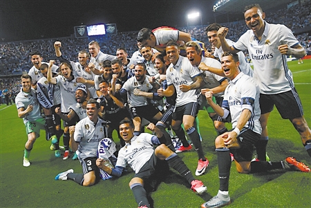 欧冠积分榜：拜仁、阿森纳、国米全胜领跑，下轮前二直接对话（欧冠形势：拜仁、阿森纳、国米以全胜领跑，下一轮头两名正面对决）