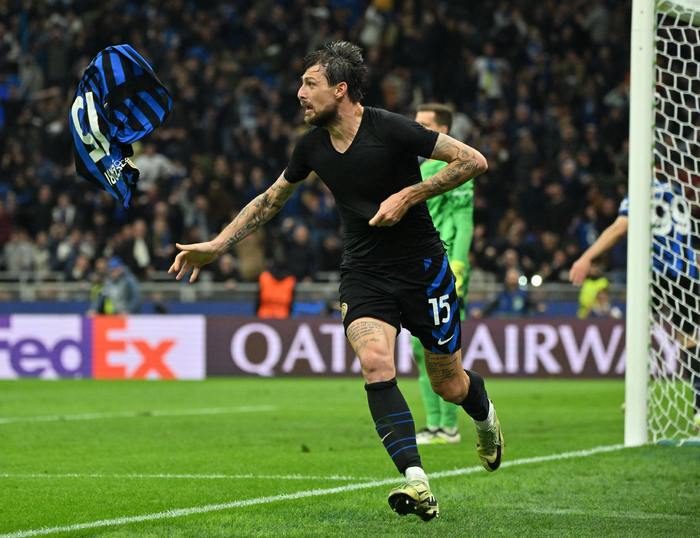 “特残奥会”射击项目传来捷报，湖南多名选手夺牌