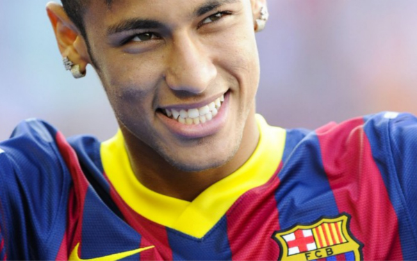 本特克：纯粹从足球的角度来看，我完全有理由入选国家队