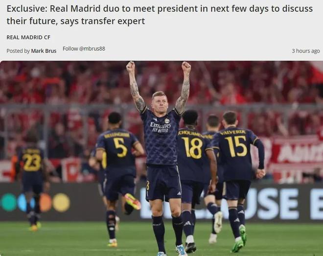 合规技术供应商2025年收入增长40%