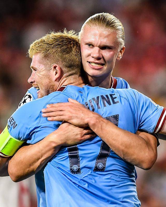 2-0胜韩国，熊猫杯实时积分榜中国U22登顶！