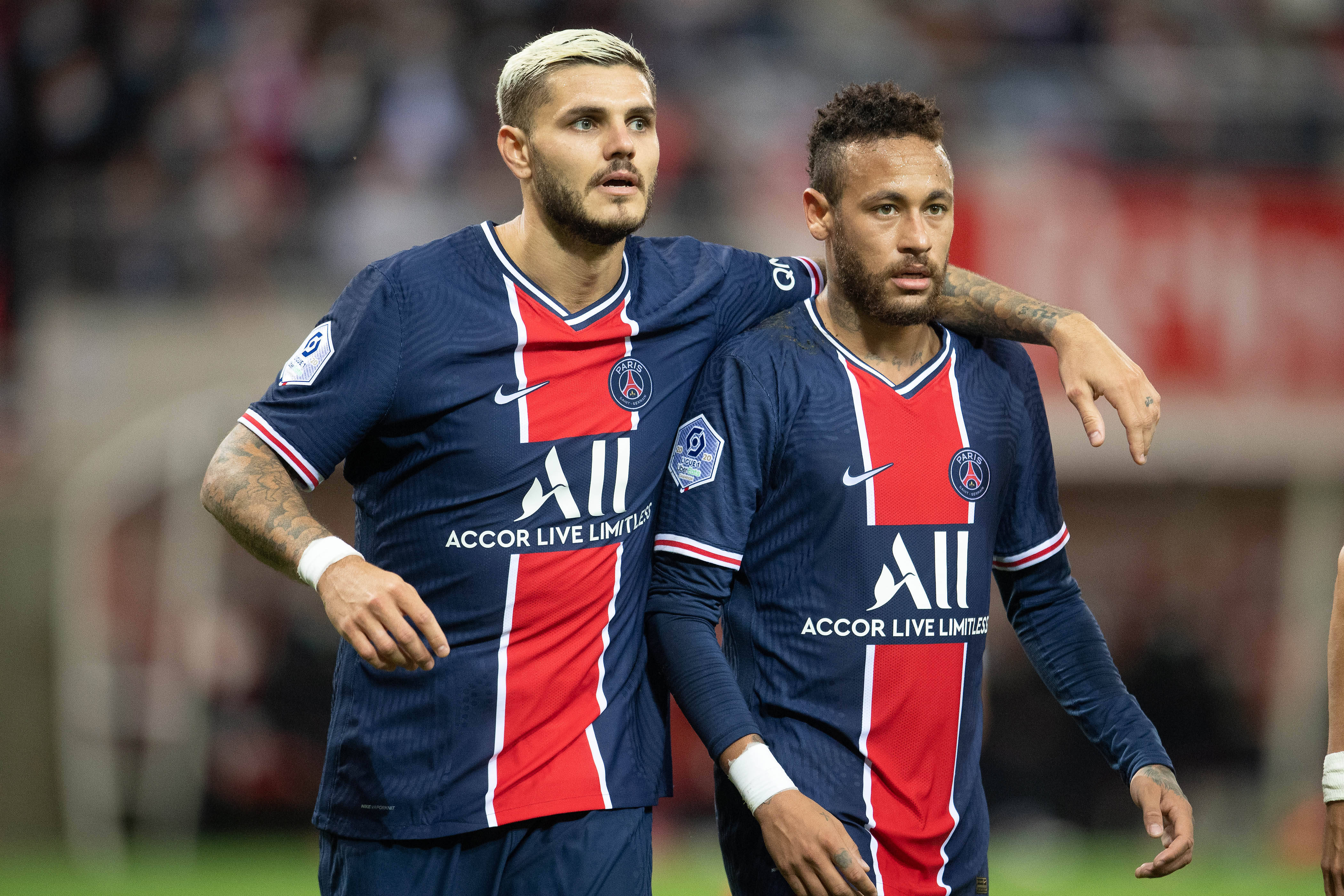 葡超前瞻：布拉加强势冲击前四名，圣克拉拉作客压力巨大（葡超前瞻：布拉加强势冲击前四，圣克拉拉客场压力山大）