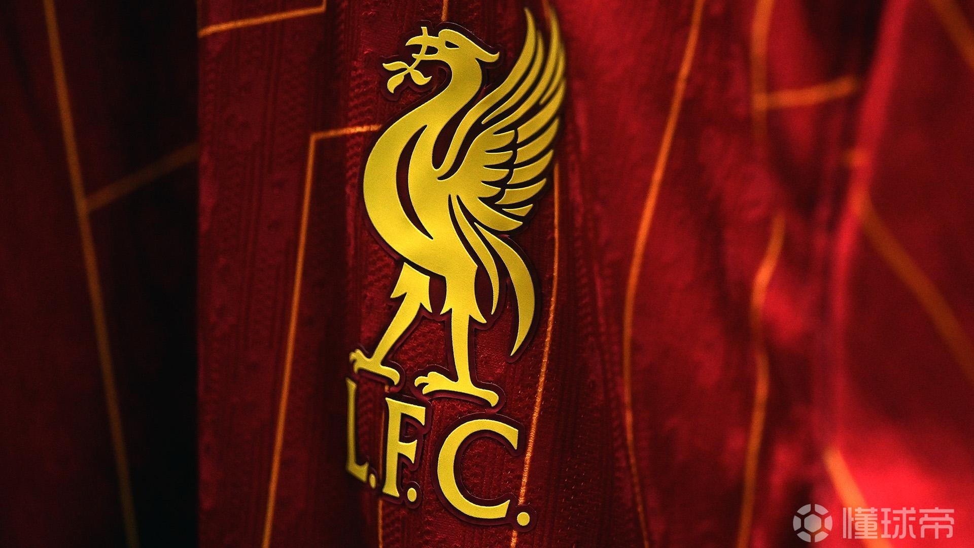 太给力：赵勇罕见发火骂醒队员！暂停换人都有效果，他才是真果断