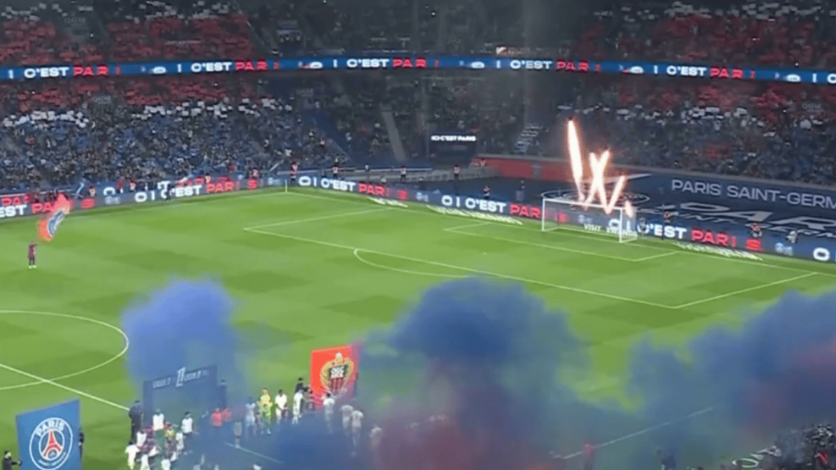 两球一助，梅西当选迈阿密国际vs纳什维尔的全场最佳球员