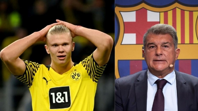 西甲公布24／25赛季转播收入分成，皇马力压巴萨领跑（西甲24／25季转播收入分配出炉，皇马压巴萨居榜首）