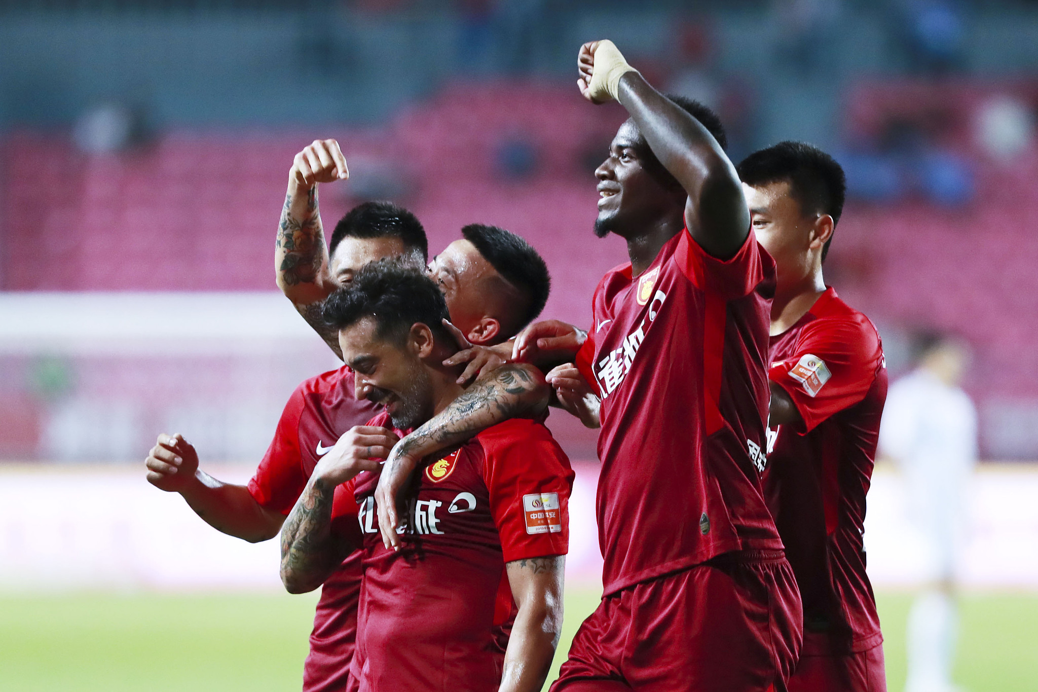 欧联前瞻：尼斯欧战连续17场不胜，布拉加近期火力出色