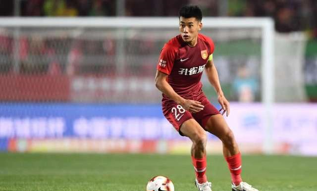 拉蒙：加盟科莫是因为小法告诉我他想要我；梦想未来回到皇马