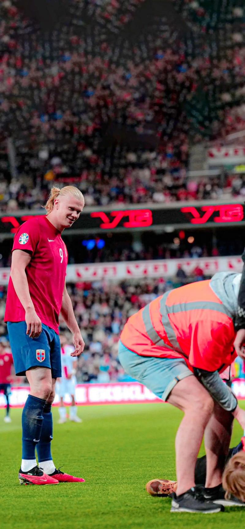 马耳他博彩业2025年元宇宙应用案例公布