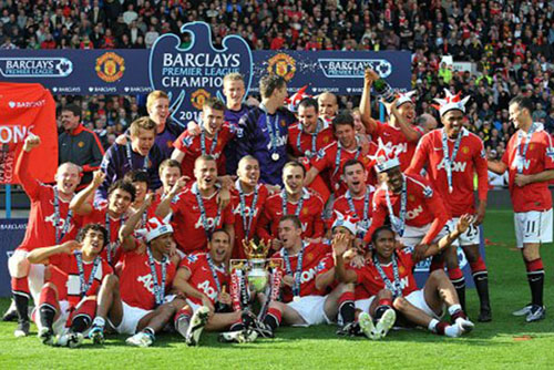 周定洋赛后采访中谈到续约时声音哽咽：我将球队视作我的生命