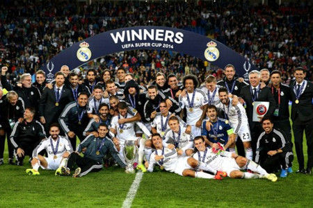 亚沙里：大约三个月后，能在一场友谊赛里首发的感觉真好