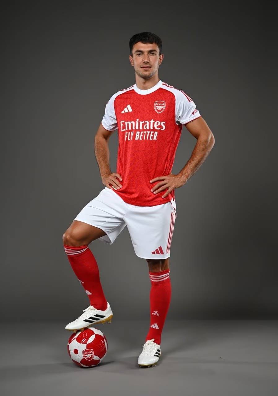 沙特联战报：泽泽、达萨里破门，新未来城体育2-1纳杰马体育（沙特联赛：泽泽、达萨里建功，新未来城体育2-1力克纳杰马体育）