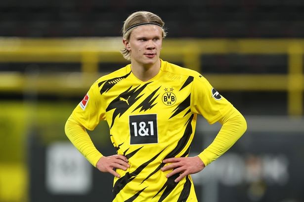 本赛季阿根廷球员欧冠参与进球榜：阿尔瓦雷斯6粒居首（阿根廷球员本赛季欧冠参与进球榜：阿尔瓦雷斯以6次领跑）