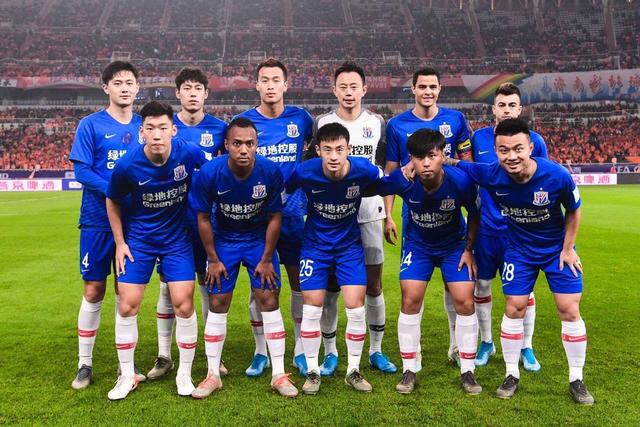 “2026年，我们将继续努力保护合法的州监管和部落博彩市场免受非法赌博侵害”