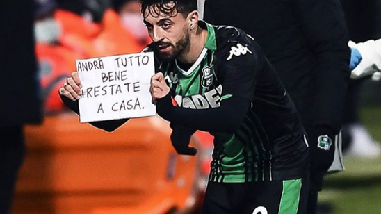 足球国足U21集训营启动，未来之星云集（国足U21集训营开营，青年才俊齐聚）