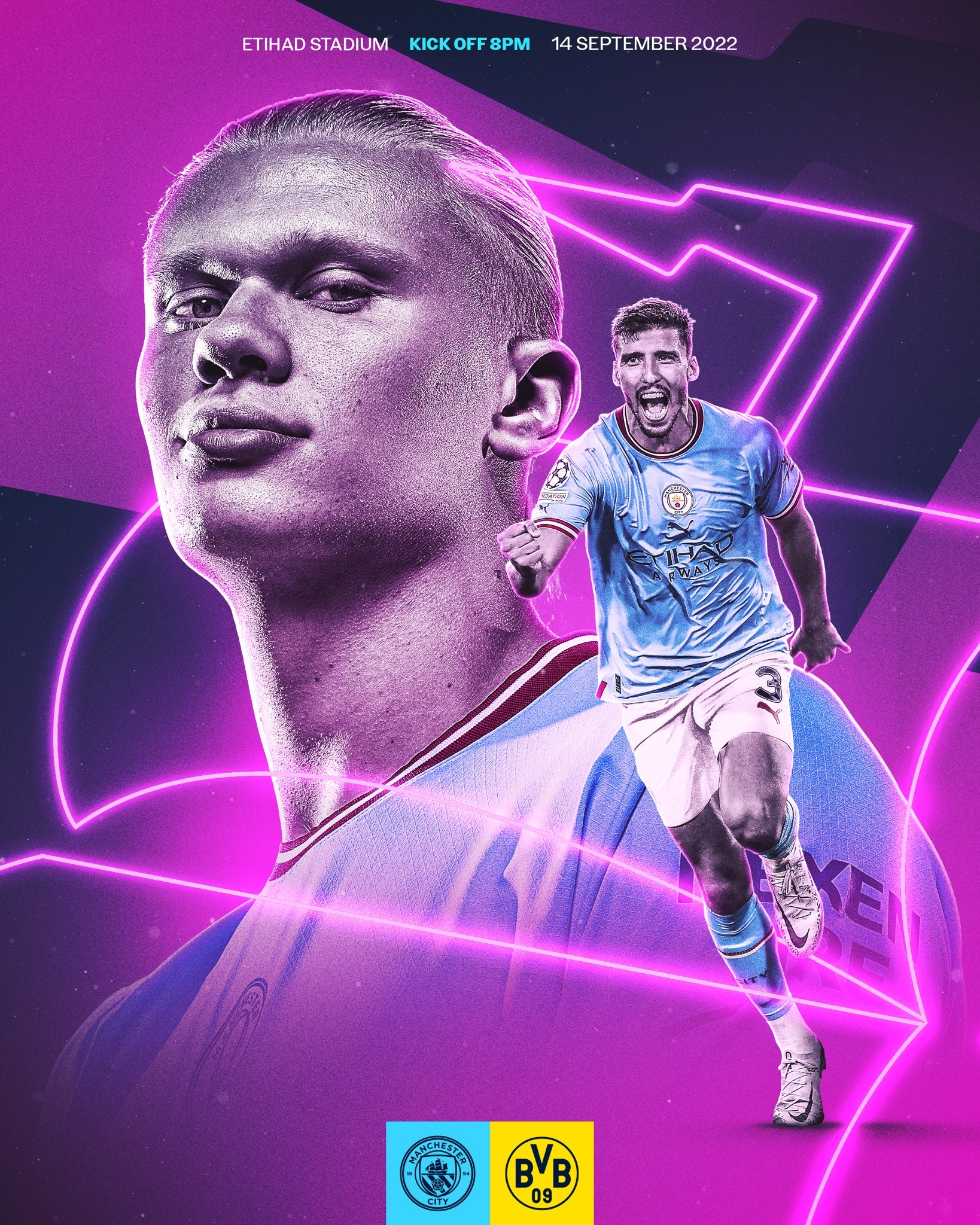 阿德莱德后卫：我的手术非常成功，希望在一年后强势回归（阿德莱德后卫：手术告捷，目标一年后强势回归）