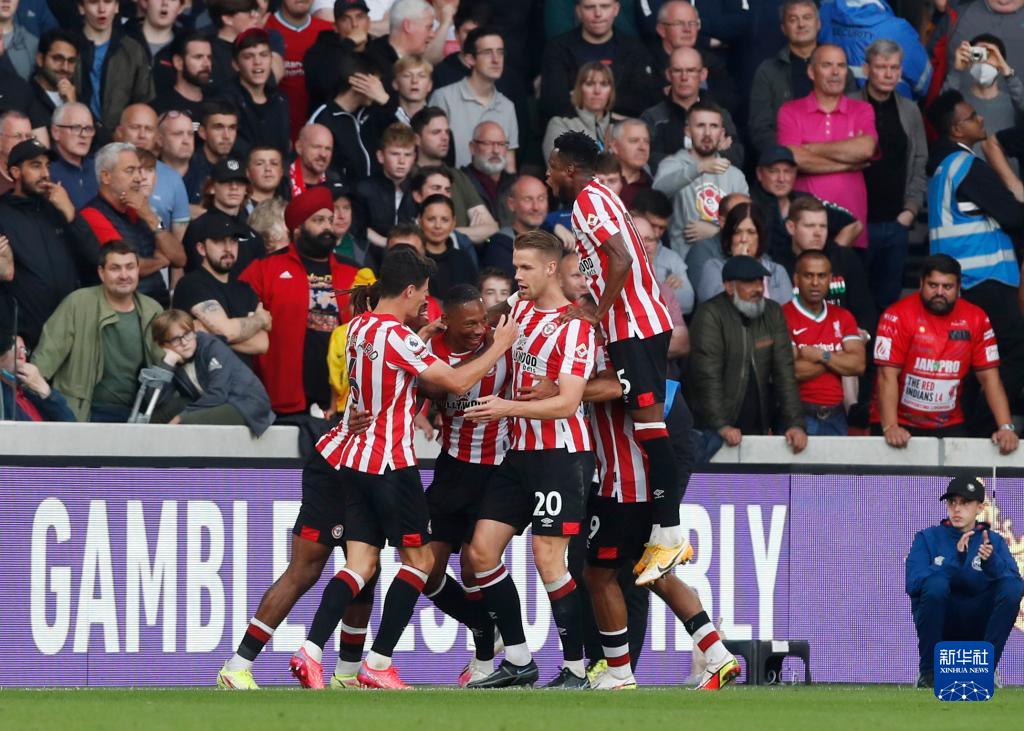 拉波尔塔：如无意外月底回归诺坎普；弗里克在巴萨很开心