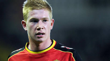 执教过多支德甲球队，记者：拉巴迪亚曾进入国足选帅最终阶段（曾执教多支德甲队，记者称拉巴迪亚一度跻身国足选帅最终环节）