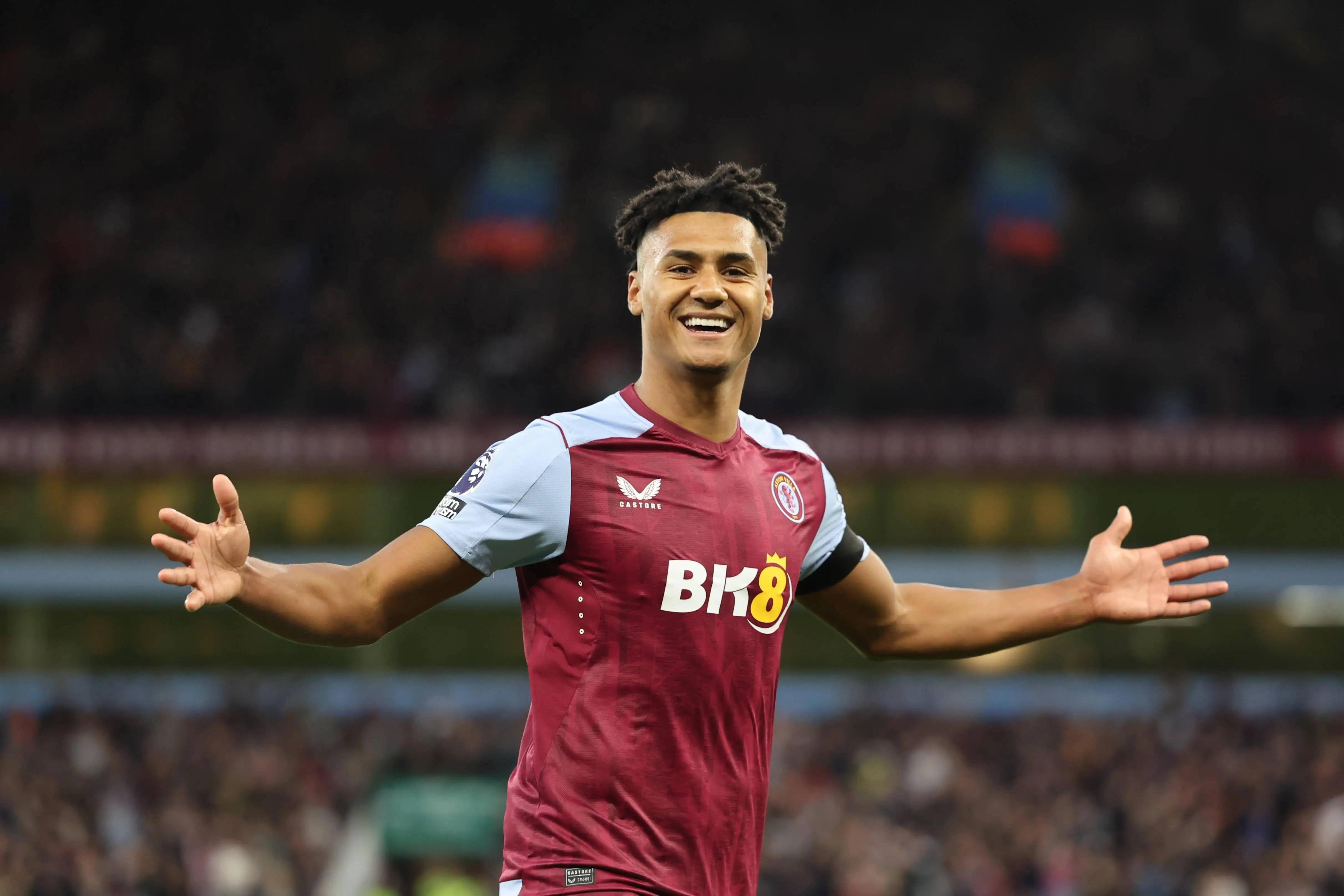 北京男篮开局四连胜，将对手得分全部限制在85分以下（北京男篮强势开季四连胜，场场将对手得分限制在85分以内）