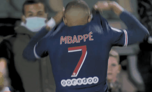 巴甲前瞻：弗鲁米嫩塞力求阻击对手，弗拉门戈众将状态存疑（巴甲前瞻：弗鲁米嫩塞欲遏对手，弗拉门戈多将状态成疑）