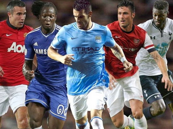 彩票市场休市时间调整公告