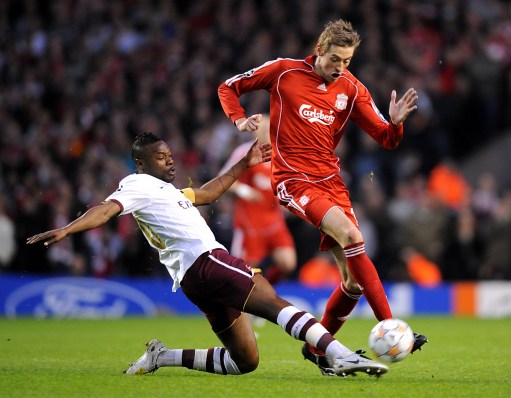 奥尔莫：我们丢球后很快便重整旗鼓，很高兴能帮助球队获胜