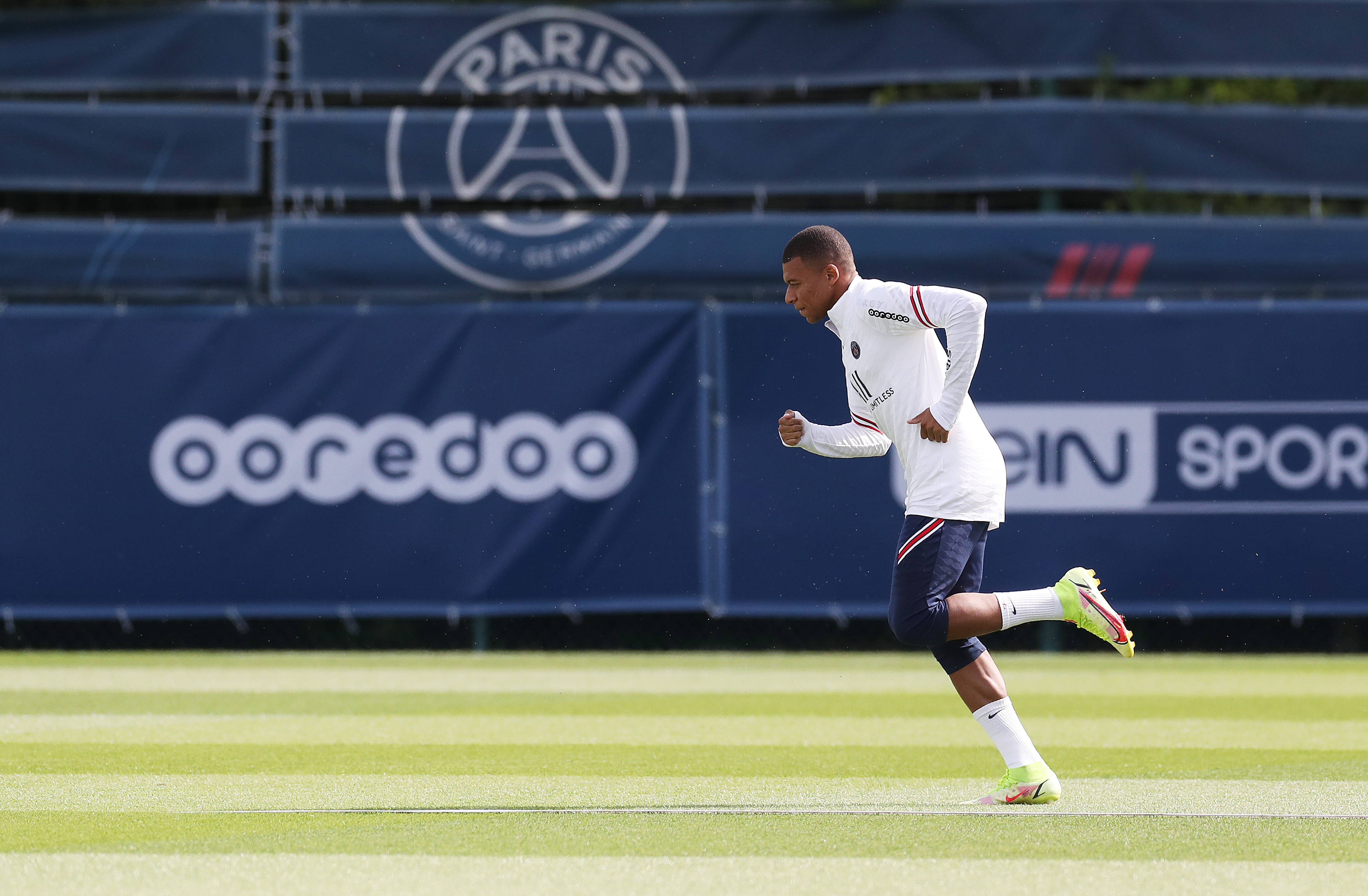 科里·席格荣膺 2023 世界大赛 MVP，成为史上第四位两度夺得此奖的球员