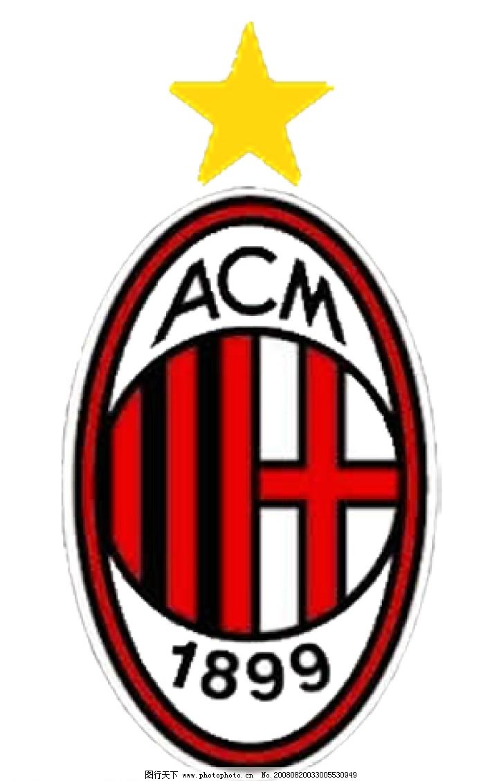 弗拉格砍42分，追平独行侠队史新秀单场得分纪录（弗拉格轰下42分，追平独行侠队史新秀单场得分纪录）