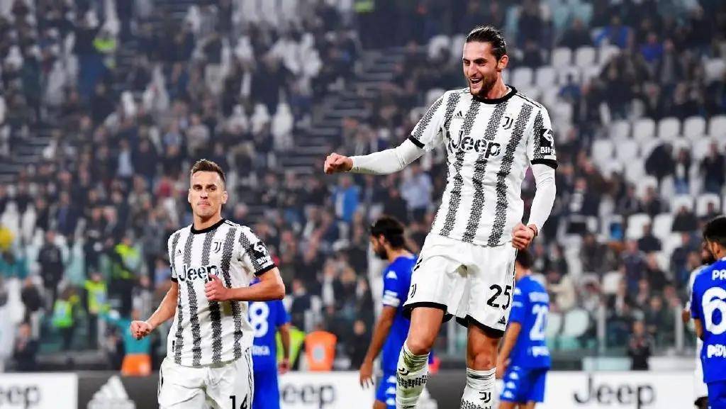 绿军对奇才已经十连胜，这在21世纪对阵奇才的最长连胜纪录