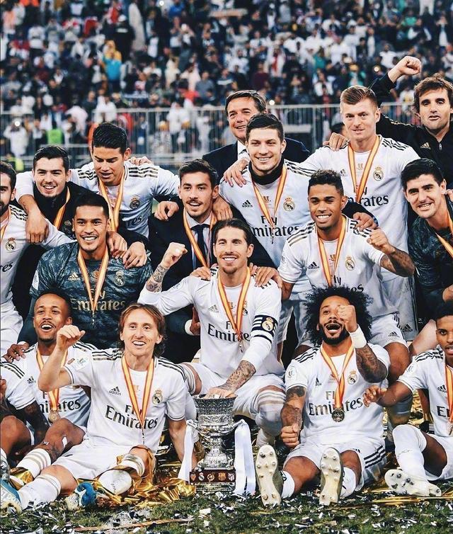 篮协负责人谈世预赛：将直面问题不逃避，为后续备战奠定基础