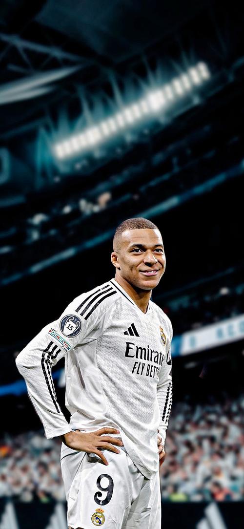 慕尼黑1860主席：海纳不知道我是谁，多一点谦逊对拜仁有好处