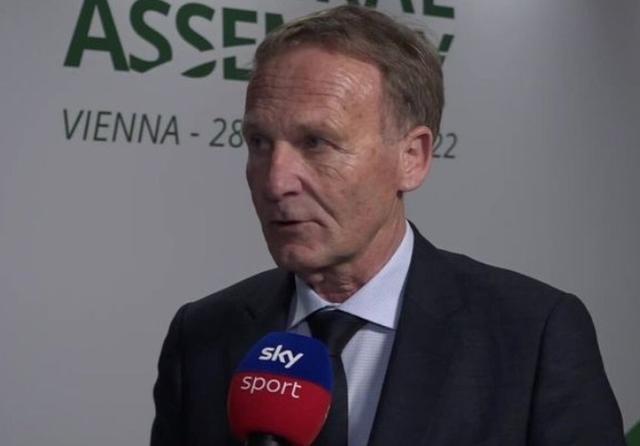 篮球湖人替补球员贡献关键分