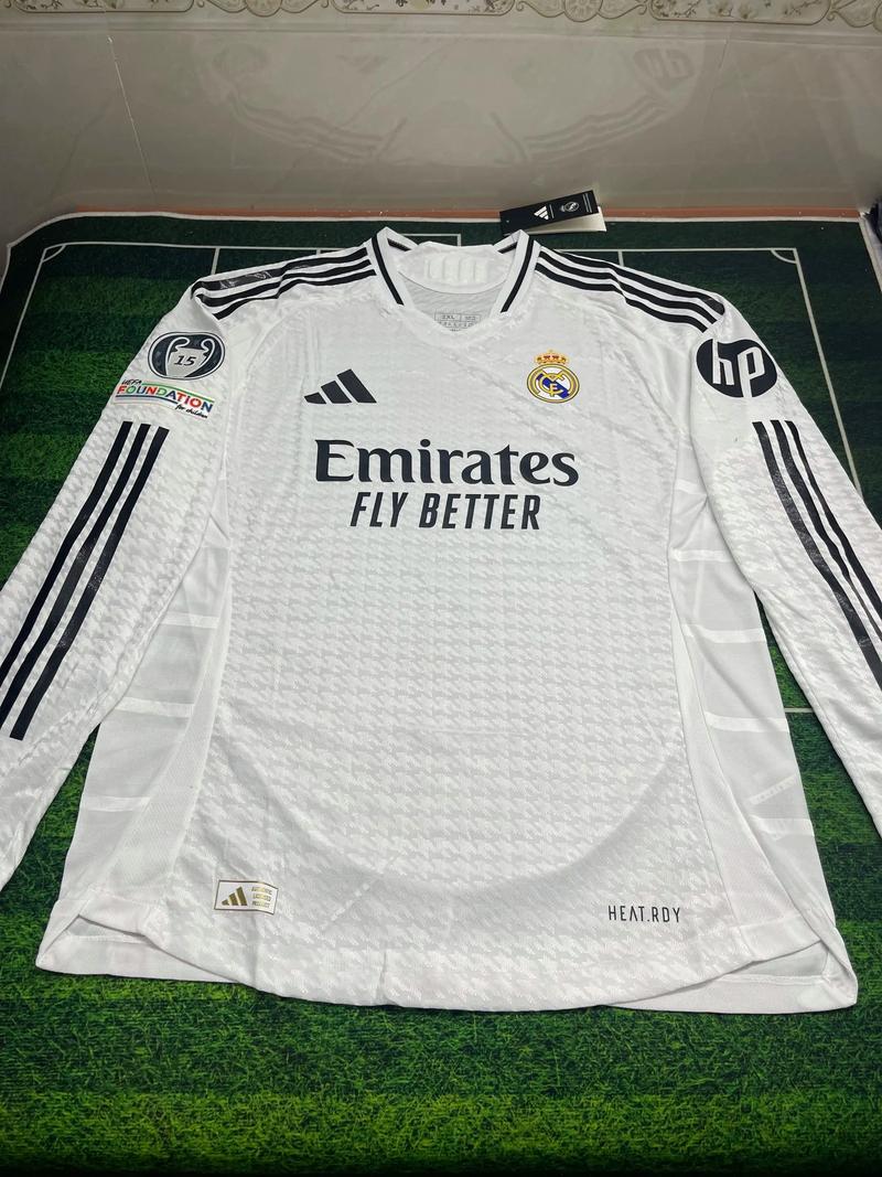 奇才更新伤病报告：布拉纳姆由此前的出战成疑变为缺阵（奇才伤情更新：布拉纳姆由出战成疑调整为确定缺阵）