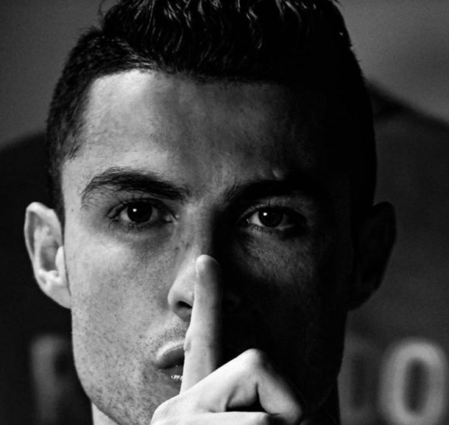 弗利克与戈策重聚，回忆起那次赢得2014年世界杯的关键谈话