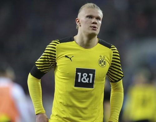 0-0，40岁阿森纳旧将染红+少2人都不输，西甲倒数第一逼平马略卡