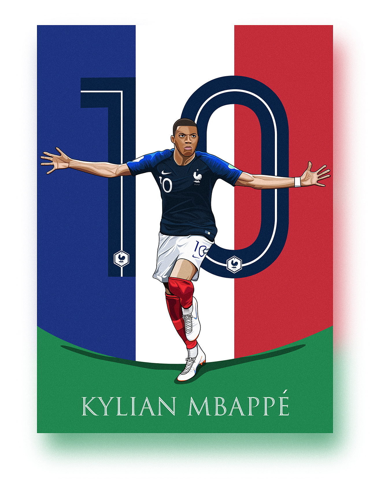 电场球场：从英超两连降的卢顿镇开建新主场