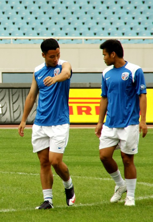 球星打破五年进球纪录，状态火热