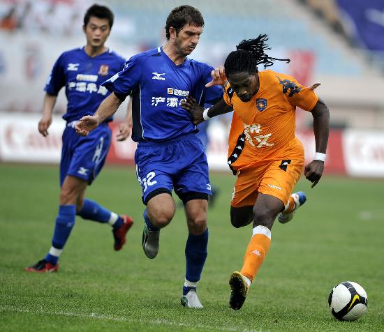 早报：利物浦战平&切尔西告负；皇马、阿森纳轻取对手