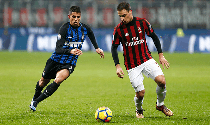 圣诞大战，火箭大胜湖人！杜兰特25+9+4，詹姆斯18分（圣诞夜火箭狂胜湖人：杜兰特25+9+4，詹姆斯18分）