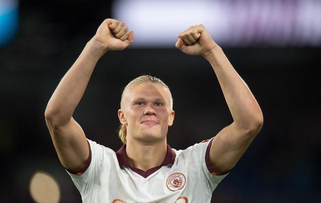 官方公示！澳大利亚籍外教迈克尔·凯利出任深圳男篮新帅