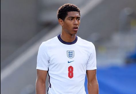 2026年美加墨世界杯完整版赛程公布！