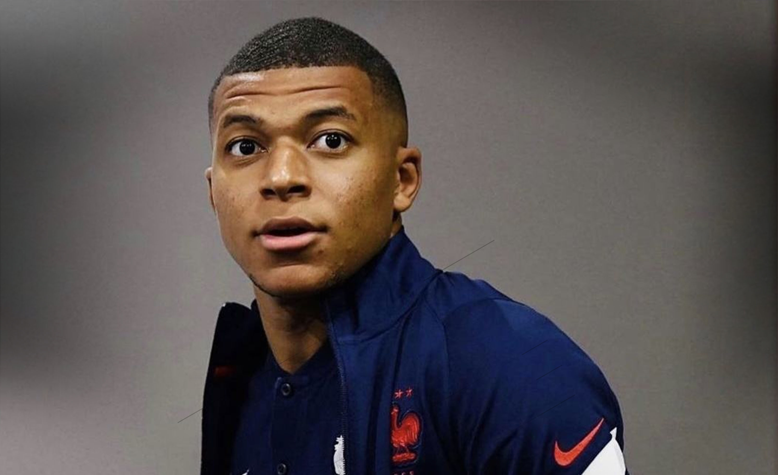 张志磊之后，又一位中国拳击人闪耀世界拳击舞台！