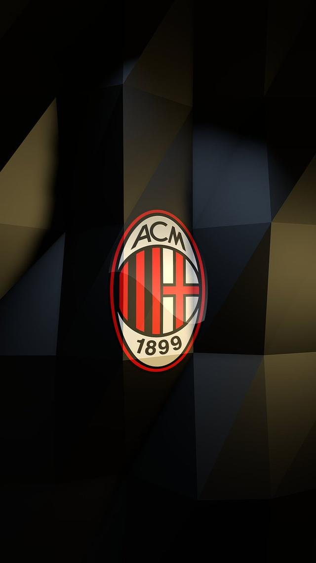 快船面对黄蜂豪取15连胜，上次输球还是在2017年