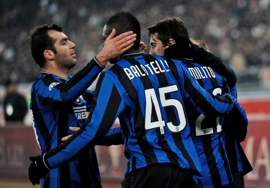 本赛季欧冠最年长进球榜：奥巴梅扬、格列兹曼、范戴克前三（本季欧冠老将进球榜：奥巴梅扬、格列兹曼、范戴克位列前三）