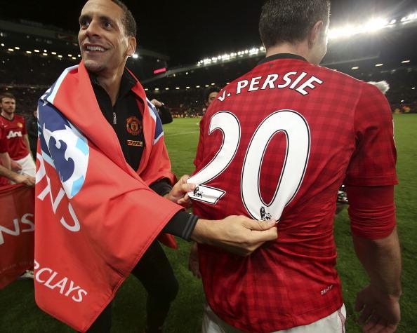 手滑？段睿骐疑似点赞加盟广东宏远 采访自曝目前状态“感觉非常好”